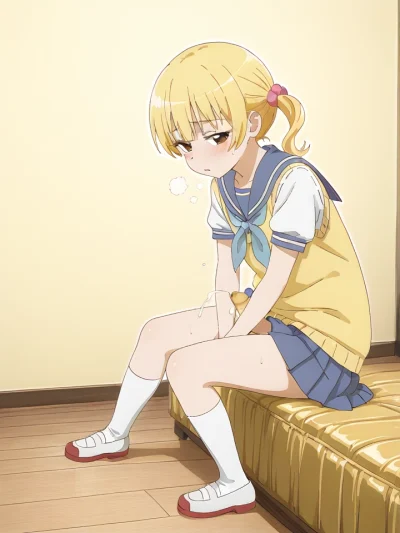 Odajima San_kao_ni_denai_kashiwada San_to_kao_ni_deru_oota Kun_hentai_images106