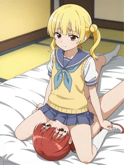 Odajima San_kao_ni_denai_kashiwada San_to_kao_ni_deru_oota Kun_hentai_images107