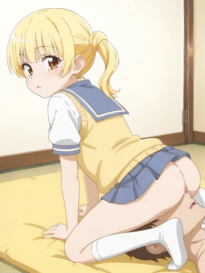 Odajima San_kao_ni_denai_kashiwada San_to_kao_ni_deru_oota Kun_hentai_images108