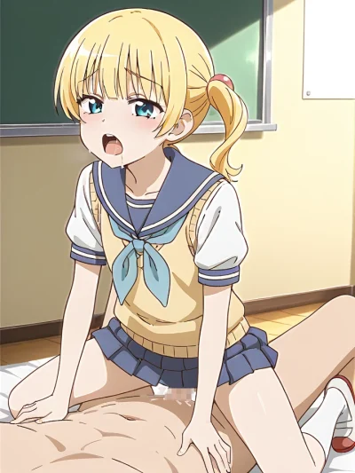 Odajima San_kao_ni_denai_kashiwada San_to_kao_ni_deru_oota Kun_hentai_images2