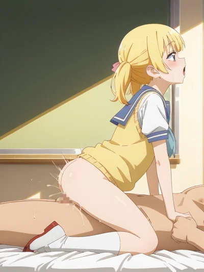 Odajima San_kao_ni_denai_kashiwada San_to_kao_ni_deru_oota Kun_hentai_images5