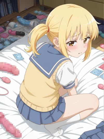 Odajima San_kao_ni_denai_kashiwada San_to_kao_ni_deru_oota Kun_hentai_images92