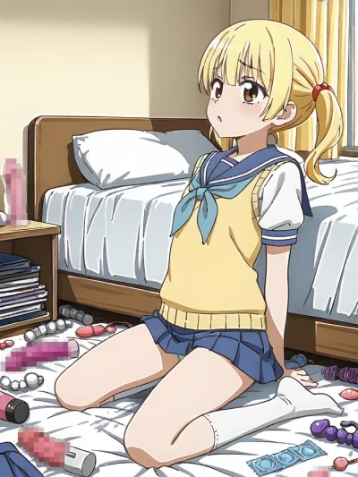 Odajima San_kao_ni_denai_kashiwada San_to_kao_ni_deru_oota Kun_hentai_images93