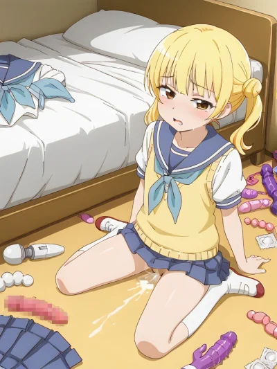 Odajima San_kao_ni_denai_kashiwada San_to_kao_ni_deru_oota Kun_hentai_images94