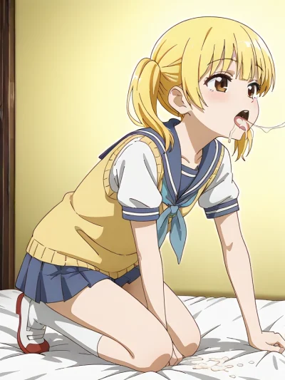 Odajima San_kao_ni_denai_kashiwada San_to_kao_ni_deru_oota Kun_hentai_images95