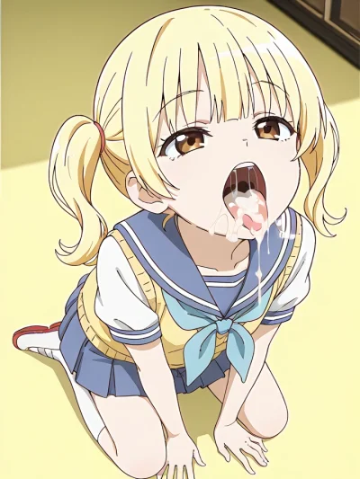 Odajima San_kao_ni_denai_kashiwada San_to_kao_ni_deru_oota Kun_hentai_images96