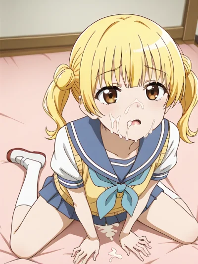 Odajima San_kao_ni_denai_kashiwada San_to_kao_ni_deru_oota Kun_hentai_images98