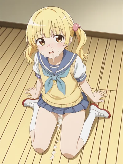 Odajima San_kao_ni_denai_kashiwada San_to_kao_ni_deru_oota Kun_hentai_images99