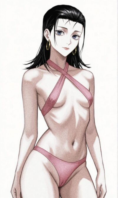 Okkotsu_yuka_jyujyutukaisen_modulo_hentai_images11