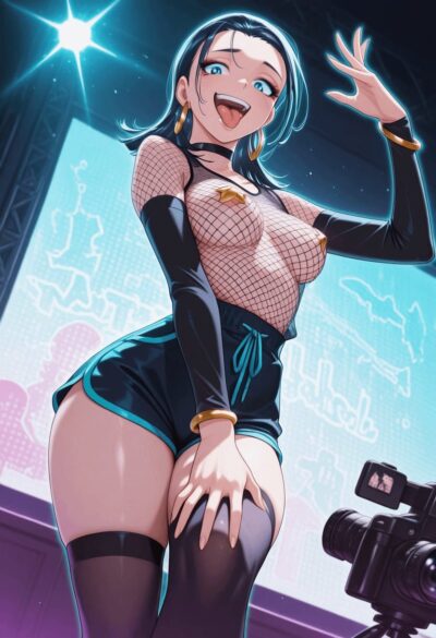 Okkotsu_yuka_jyujyutukaisen_modulo_hentai_images23