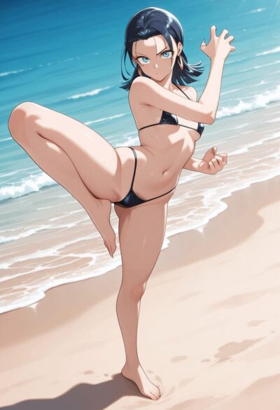 Okkotsu_yuka_jyujyutukaisen_modulo_hentai_images30