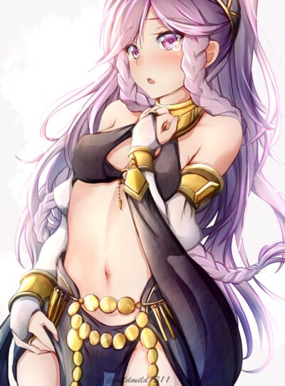 Olivia_fire_emblem_hentai_images15