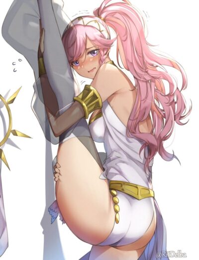 Olivia_fire_emblem_hentai_images22