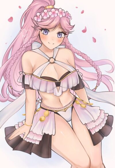 Olivia_fire_emblem_hentai_images23
