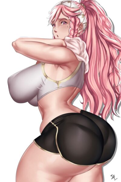 Olivia_fire_emblem_hentai_images26