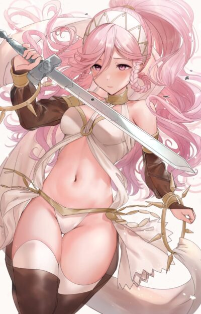 Olivia_fire_emblem_hentai_images27