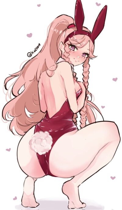 Olivia_fire_emblem_hentai_images28