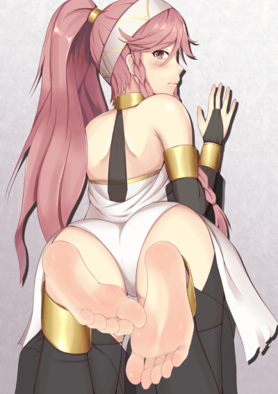 Olivia_fire_emblem_hentai_images3