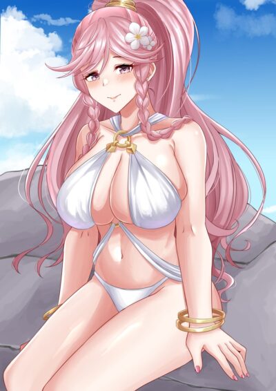 Olivia_fire_emblem_hentai_images35
