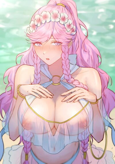 Olivia_fire_emblem_hentai_images5