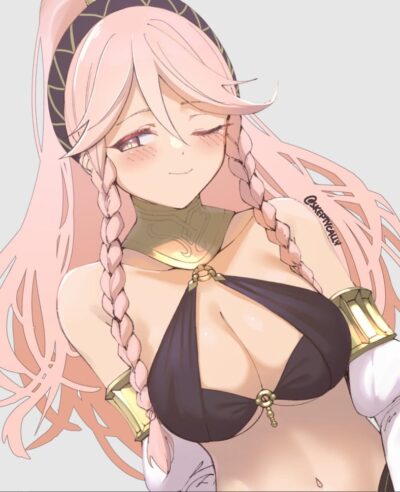 Olivia_fire_emblem_hentai_images7