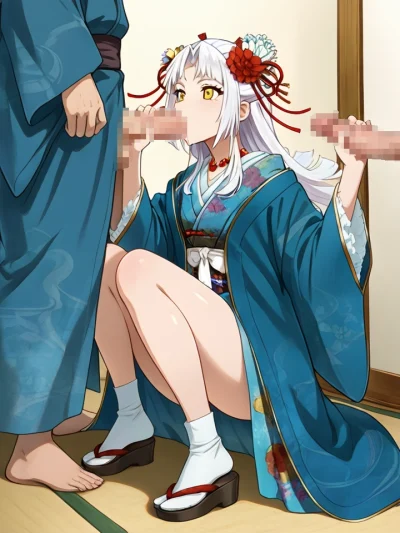 Pearl_hentai_images12