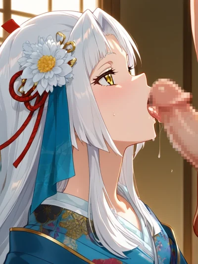 Pearl_hentai_images13