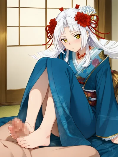 Pearl_hentai_images14