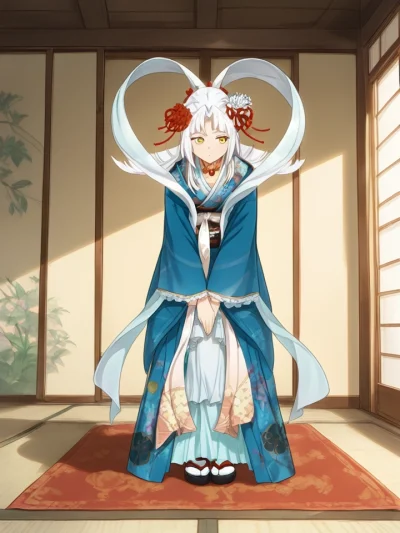 Pearl_hentai_images17