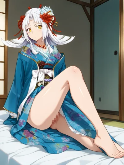 Pearl_hentai_images18