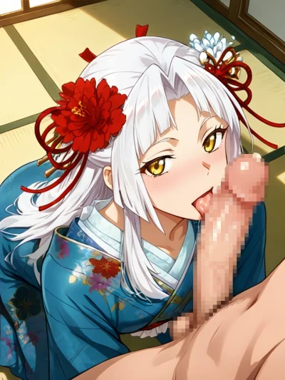 Pearl_hentai_images40