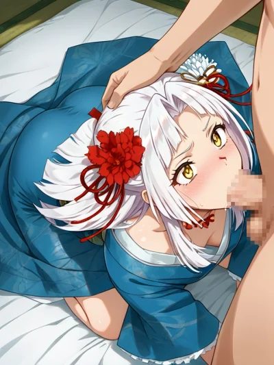 Pearl_hentai_images41