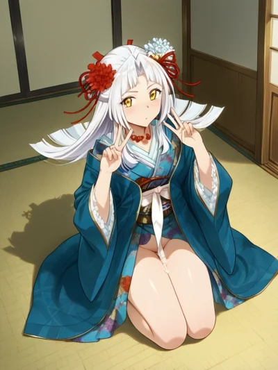 Pearl_hentai_images51