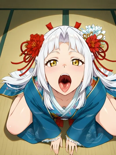 Pearl_hentai_images56