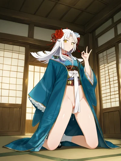 Pearl_hentai_images59
