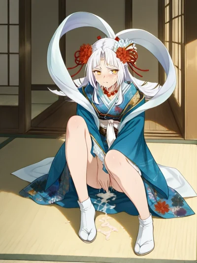 Pearl_hentai_images62