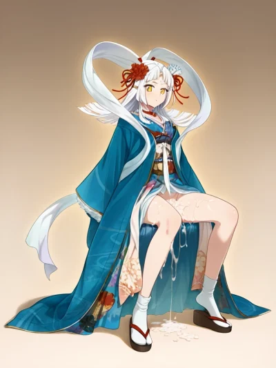 Pearl_hentai_images66