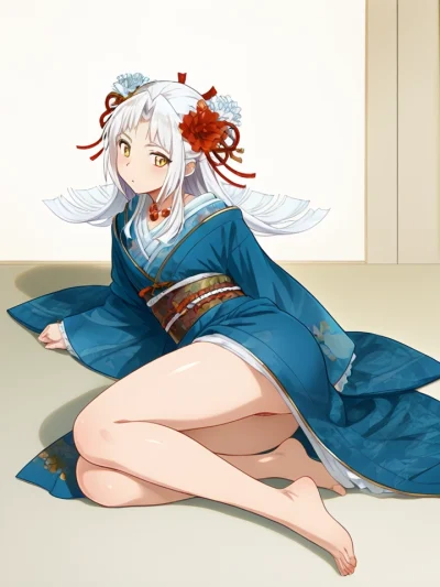 Pearl_hentai_images68