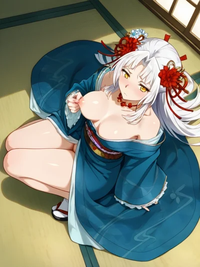 Pearl_hentai_images69