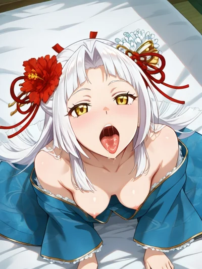 Pearl_hentai_images70