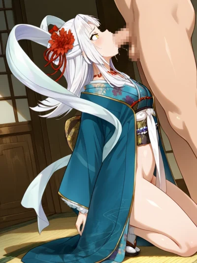 Pearl_hentai_images71