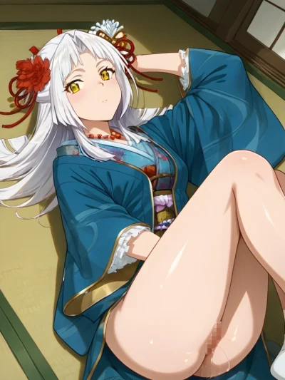 Pearl_hentai_images72