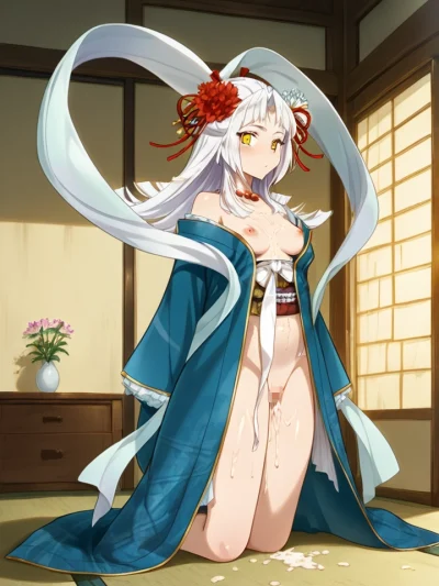 Pearl_hentai_images74