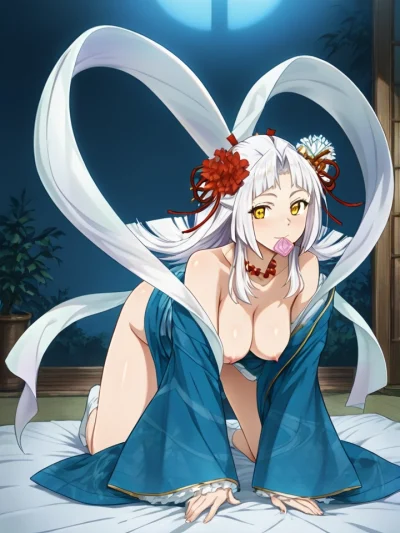 Pearl_hentai_images78