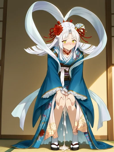 Pearl_hentai_images83