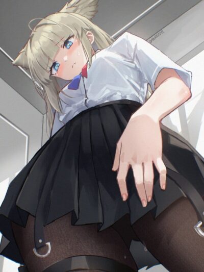 Perlica_arknights_hentai_images17