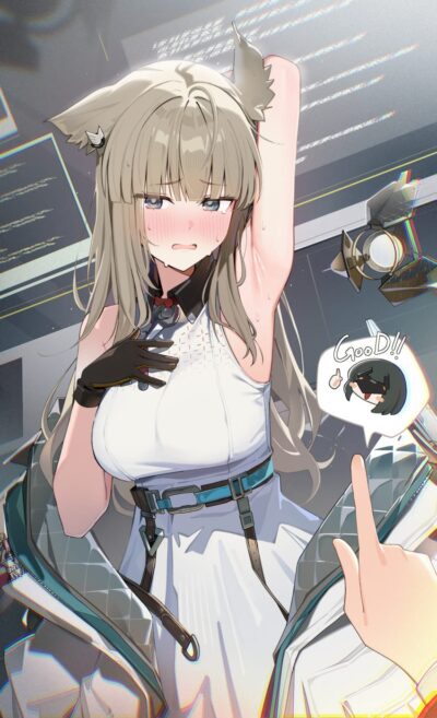 Perlica_arknights_hentai_images20