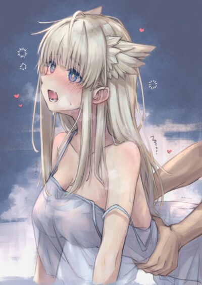 Perlica_arknights_hentai_images22