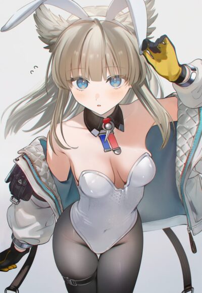 Perlica_arknights_hentai_images25