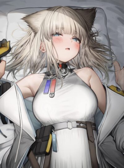 Perlica_arknights_hentai_images34